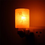 Himalayan-Warm-white-Salt-Lamp-Natural-Crystal-Hand-Carved-Night-Light-Home-Decor-Air-Purifying-with.jpg_640x640