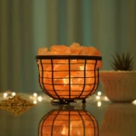 himalayan_salt_6