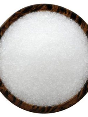 Himalayan Edible White Fine Salt available in Bulk and Wholesale Prices