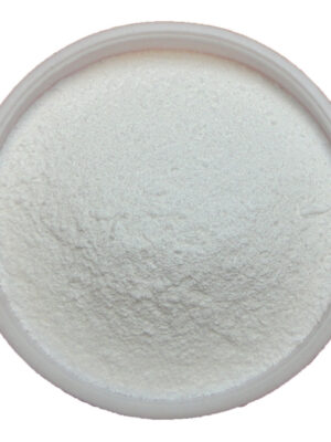 Himalayan Edible White Powder Salt available in Bulk and Wholesale Prices