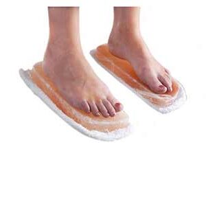 Foot Massage Tile