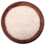 Himalayan Light Pink Fine Salt available in Bulk and Wholesale Prices