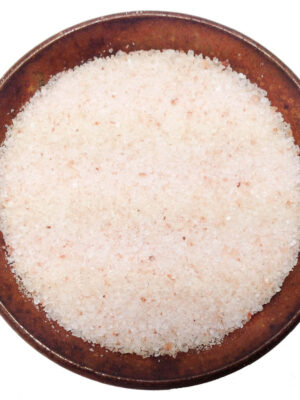 Himalayan Light Pink Fine Salt available in Bulk and Wholesale Prices