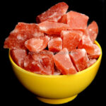 DARK PINK SALT 40-80 Grams Available in Bulk and Wholesale Prices