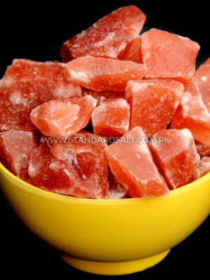 DARK PINK SALT 40-80 Grams Available in Bulk and Wholesale Prices