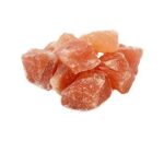 AST - 1Kg Salt Chunk Bag