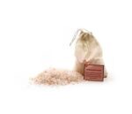 AST - 1Kg Salt Granuales Bag