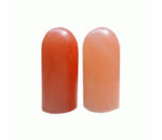 AST - Deodorant Stick