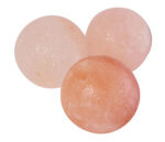 AST - Massage Balls