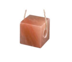 AST - SQUARE LICK SALT