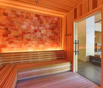 Asad Trader | Leading Himalayan Salt Manufacturer & Exporter
