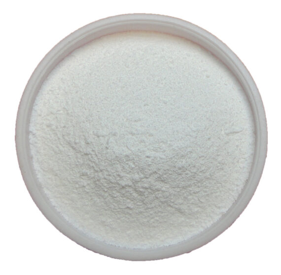 Himalayan Edible White Powder Salt available in Bulk and Wholesale Prices