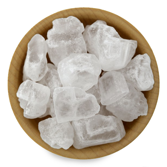 Asad Trader | Leading Himalayan Salt Manufacturer & Exporter