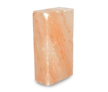 Asad Trader | Leading Himalayan Salt Manufacturer & Exporter