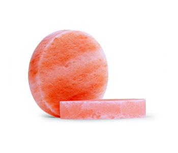 Asad Trader | Leading Himalayan Salt Manufacturer & Exporter