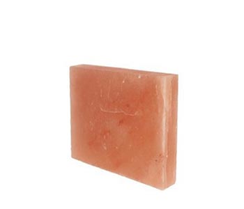 Asad Trader | Leading Himalayan Salt Manufacturer & Exporter