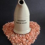 63901_65197_salt-inhaler-1-150x150