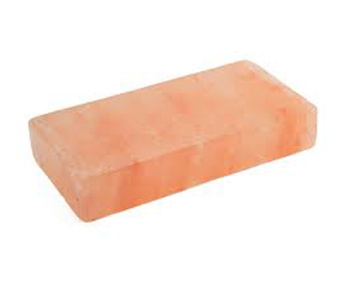 Asad Trader | Leading Himalayan Salt Manufacturer & Exporter