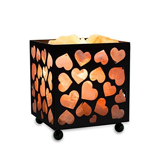 Asad Trader | Leading Himalayan Salt Manufacturer & Exporter