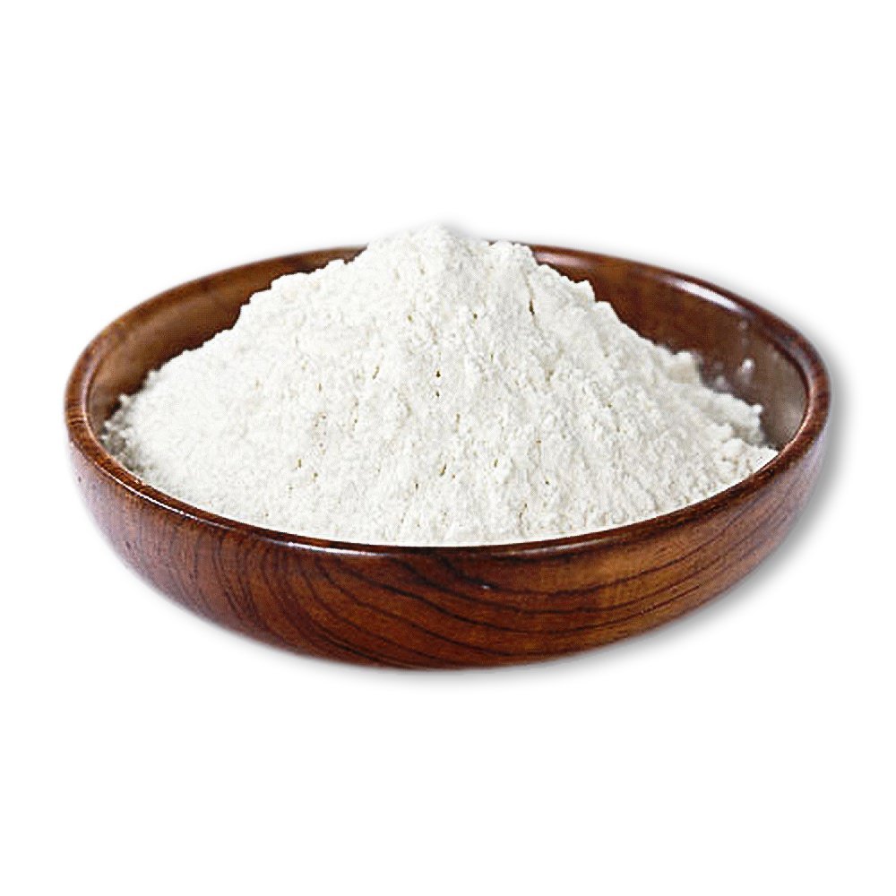 Asad Trader | Leading Himalayan Salt Manufacturer & Exporter