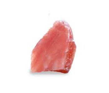 Asad Trader | Leading Himalayan Salt Manufacturer & Exporter