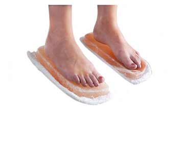 Asad Trader | Leading Himalayan Salt Manufacturer & Exporter