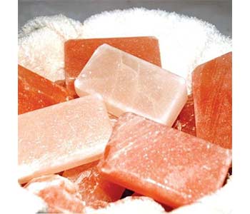 Asad Trader | Leading Himalayan Salt Manufacturer & Exporter