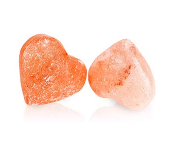 Asad Trader | Leading Himalayan Salt Manufacturer & Exporter
