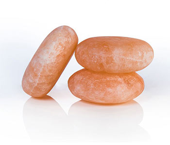Asad Trader | Leading Himalayan Salt Manufacturer & Exporter