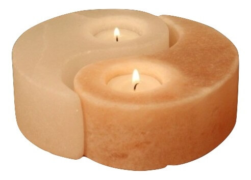 Asad Trader | Leading Himalayan Salt Manufacturer & Exporter