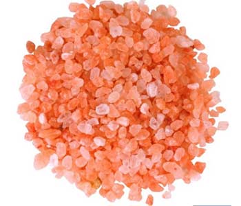 Asad Trader | Leading Himalayan Salt Manufacturer & Exporter