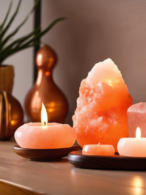 Asad Trader | Leading Himalayan Salt Manufacturer & Exporter