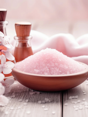 Asad Trader | Leading Himalayan Salt Manufacturer & Exporter