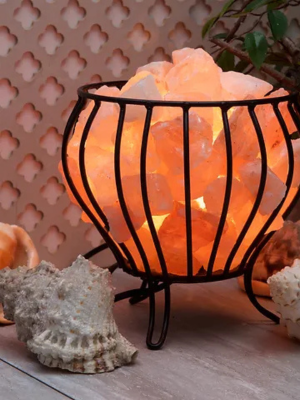Asad Trader | Leading Himalayan Salt Manufacturer & Exporter