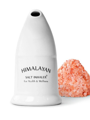 Asad Trader | Leading Himalayan Salt Manufacturer & Exporter