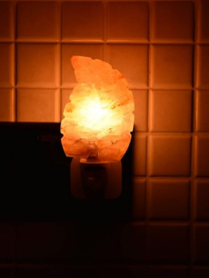 Asad Trader | Leading Himalayan Salt Manufacturer & Exporter