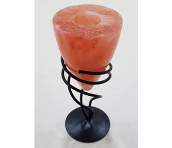 Asad Trader | Leading Himalayan Salt Manufacturer & Exporter