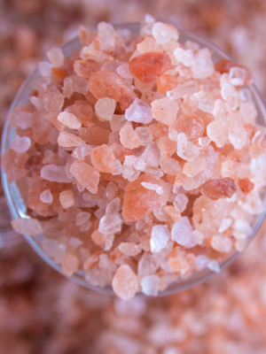 Asad Trader | Leading Himalayan Salt Manufacturer & Exporter